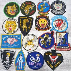 timo様20枚+大6枚