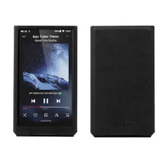 2026年最新】Fiio jm21の人気アイテム - メルカリ