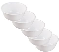 Item thumbnail for item 4d289a02-05db-40b1-9d68-a0015ece47b9