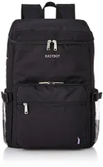 [イーストボーイ] 抗菌加工リュックサック スプラウトシリーズ リュックサック ガールズe