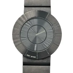 2026年最新】VJ20-0010の人気アイテム - メルカリ