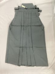 袋帯/つづれ織/美品/シルバー/仕立上がり/9274 袋帯/つづれ織/美品/シルバー/仕立上がり/9274 - メルカリ