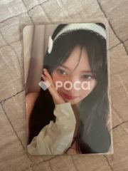 ALPHA DRIVE ONE アンシン EUPHORIA STAR ROAD ver. Makestar ラキドロ