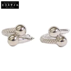 2026年最新】BOTTEGA ピアスの人気アイテム - メルカリ