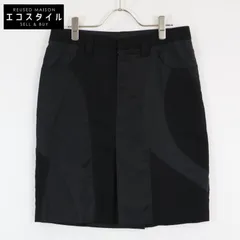 LOUIS VUITTON ルイヴィトン 【美品/国内正規】RW092W WPSK17FB8 モノグラム 40