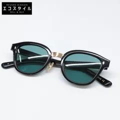 2026年最新】ayame newoldの人気アイテム - メルカリ