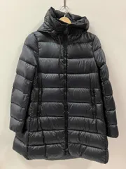 2026年最新】suyenの人気アイテム - メルカリ