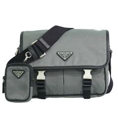 本物 サンローラン SAINT LAURENT レザー ラウンドファスナー 長財布 ロングウォレット アイボリー 637432 財布 ウォレット 中古・ 本物 サンローラン SAINT LAURENT レザー ラウンドファスナー 長財布