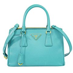 本物 サンローラン SAINT LAURENT レザー ラウンドファスナー 長財布 ロングウォレット アイボリー 637432 財布 ウォレット 中古・ 本物 サンローラン SAINT LAURENT レザー ラウンドファスナー 長財布