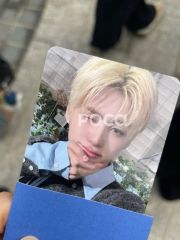 ALPHA DRIVE ONE アンシン EUPHORIA STAR ROAD ver. Makestar ラキドロ