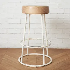 2026年最新】鉄脚 スツールの人気アイテム - メルカリ