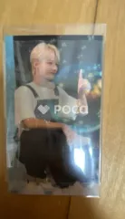 セブンティーン ジュン DREAM HMV