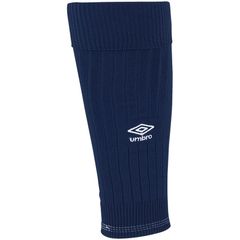 Item thumbnail for item 3bb70f4c-6964-490d-b6b1-b9ce2ba6321c