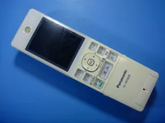 2026年最新】VL-WD608の人気アイテム - メルカリ