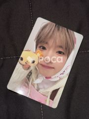 ALPHA DRIVE ONE アンシン EUPHORIA STAR ROAD ver. Makestar ラキドロ