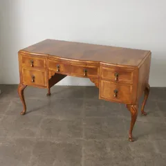 2026年最新】イギリス アンティーク ドレッサーの人気アイテム - メルカリ