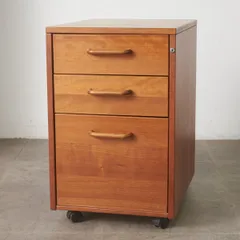 2026年最新】デンマーク チェストの人気アイテム - メルカリ