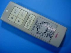 Item thumbnail for item 847c2fa0-c743-4950-be78-16fe59c07d8d