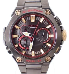 2026年最新】mr－g コマの人気アイテム - メルカリ