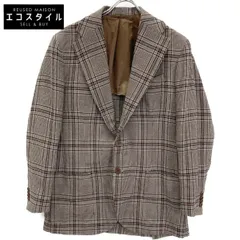 2026年最新】ルカグラシアの人気アイテム - メルカリ