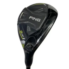 2026年最新】G430 ユーティリティ 34の人気アイテム - メルカリ