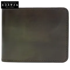 2026年最新】wild swans grounderの人気アイテム - メルカリ