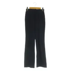 2026年最新】アパルトモン l'appartement パンツの人気アイテム - メルカリ