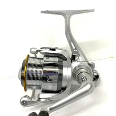 2026年最新】ダイワ ルビアス 2000の人気アイテム - メルカリ