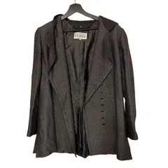 2026年最新】GIANFRANCO FERRE ジャケットの人気アイテム - メルカリ