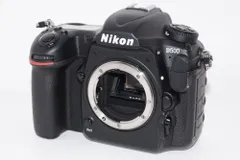 2026年最新】nikon D500 ジャンクの人気アイテム - メルカリ