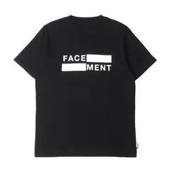 2026年最新】THE CONVENI ザコンビニの人気アイテム - メルカリ