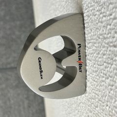 Item thumbnail for item e00ab463-02c3-458c-a815-4d4546581c3c