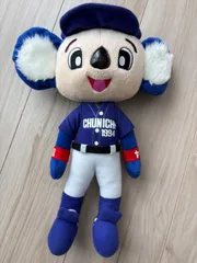 2026年最新】ドアラ1994の人気アイテム - メルカリ