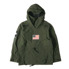 90s Supreme G-8 WEP フライトジャケット - メルカリ