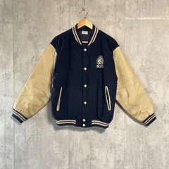 2026年最新】ボスジャン革の人気アイテム - メルカリ