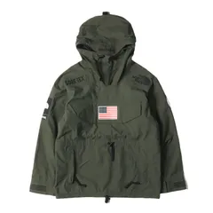 2026年最新】supreme リバーシブルジャケットの人気アイテム - メルカリ