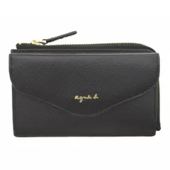 2026年最新】Agnesb fragmentの人気アイテム - メルカリ