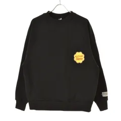 good night 5toreトレーナー goodnight5tore グッドナイトストア トレーナー goodnightstore｜Yahoo