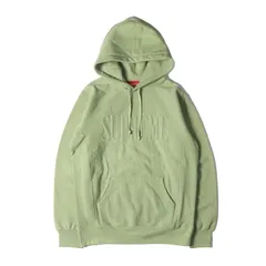 2026年最新】Supreme シュプリーム Jewels Hooded Sweatshirt パーカー 