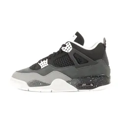 2026年最新】AIR jordan 4 fearの人気アイテム - メルカリ