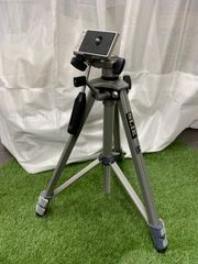 Item thumbnail for item 2757d79e-f34b-4c25-90ea-12454baff812