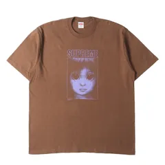 2026年最新】マーガレットキーンの人気アイテム - メルカリ