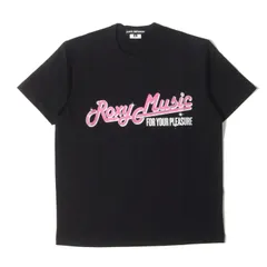 JUNYA WATANABE COMME des GARCONS ジュンヤワタナベコムデギャルソン カットソー 中古・古着通販】JUNYA WATANABE COMME des GARCONS ((ジュンヤ