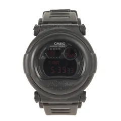 G-SHOCK ジーショック JASON / ジェイソン G-001-1AJF カプセルタフ