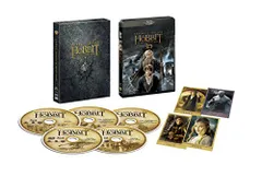 2026年最新】ホビット エクステンデッド エディションの人気アイテム