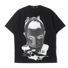 2026年最新】アンダーカバー guruguruの人気アイテム - メルカリ