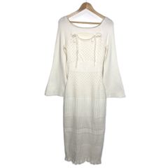 Item thumbnail for item 06915c4c-bae6-4357-8a42-5f29a48e9c83