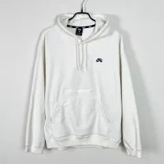 ナイキ SB/フリース フーディー Tシャツ 長袖 Tシャツ メンズXL 105/ラデン