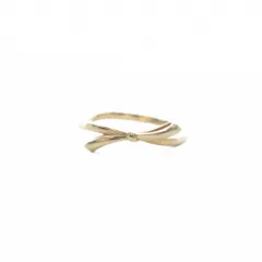 2026年最新】NOJESSの人気アイテム - メルカリ