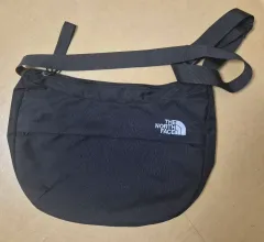 正規品)THE NORTH FACE ザノースフェイス クロスバック